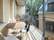 Apartment for rent in Leipzig, Sachsen