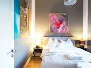 Apartment for rent in Leipzig, Sachsen