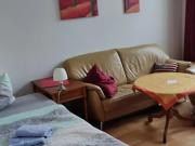 Apartment for rent in Leipzig, Sachsen