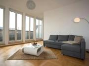 Apartment for rent in Leipzig, Sachsen