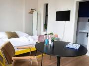 Apartment for rent in Leipzig, Sachsen