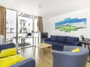 apartment for rent in Leman Street Tower Hill, E1 apartment for rent in Leman Street Tower Hill, E1