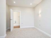 apartment for rent in Lemna Road Leytonstone, E11