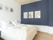 Apartment for rent in Leoben, Steiermark