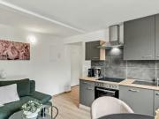 Apartment for rent in Leoben, Steiermark