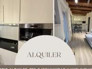 Apartment for rent in León, Castilla y León