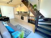 Apartment for rent in Leonding, Oberösterreich