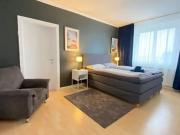 Apartment for rent in Leonding, Oberösterreich