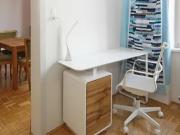 Apartment for rent in Leonding, Oberösterreich