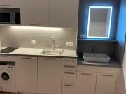 Apartment for rent in Leonding, Oberösterreich