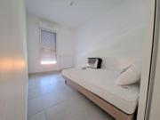 apartment for rent in Les Arènes 31100
