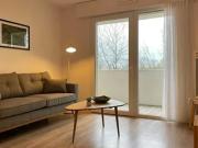 Apartment for rent in Les Sables d'Olonne, Pays de...