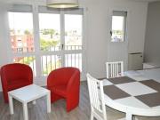 studio for rent in LES SAPINS 2 ST JULIEN LES VILLAS