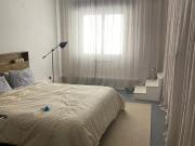 apartment for rent in Leswin Road, London, N16