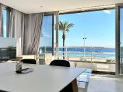 Apartment for rent in Levante, Benidorm, Alicante