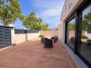Apartment for rent in Levante Playa Fossa, Calpe / Calp,...