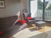 Apartment for rent in Leverkusen, Nordrhein Westfalen