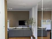 Apartment for rent in Leverkusen, Nordrhein Westfalen