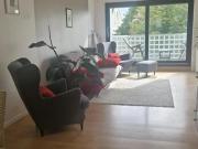 Apartment for rent in Leverkusen, Nordrhein Westfalen