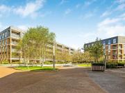 apartment for rent in Levett Square Levett Square, TW9