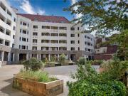 apartment for rent in, Levita House, Euston, NW1