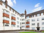 apartment for rent in Lewisham Road Lewisham, SE13 apartment for rent in Lewisham Road Lewisham, SE13