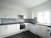 apartment for rent in Lewisham Way, London, SE4 1XF