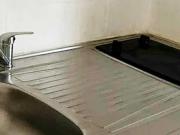 Apartment for rent in L'Haÿ les Roses, Île de France