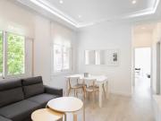 Apartment for rent in L'Hospitalet de Llobregat,...