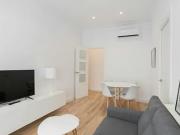 Apartment for rent in L'Hospitalet de Llobregat,... Apartment for rent in L'Hospitalet de Llobregat,...