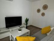 Apartment for rent in L'Hospitalet de Llobregat,...