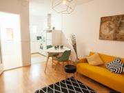 Apartment for rent in L'Hospitalet de Llobregat,...