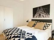 Apartment for rent in L'Hospitalet de Llobregat,...