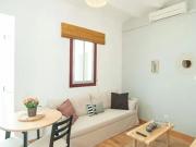 Apartment for rent in L'Hospitalet de Llobregat,...