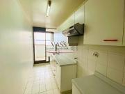 apartment for rent in Liagora 420, 2540272 Valparaíso,...