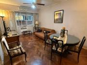 apartment for rent in Libertad al 900, Barrio Norte