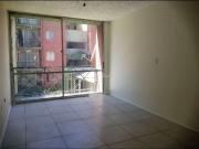 apartment for rent in Libertad, Plaza Yungay, Santiago,...