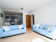 apartment for rent in Liberty Place, Sheepcote Street,...