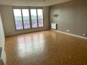 ▷ Appartement à louer • Lille • 80,86 m² • 1 346 € |...
