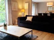 Apartment for rent in Lille, Hauts de France