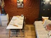 Apartment for rent in Lille, Hauts de France