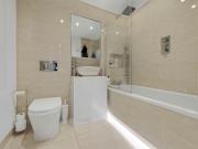 apartment for rent in Lillie Road London, SW6 apartment for rent in Lillie Road London, SW6