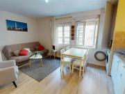 Apartment for rent in Limoges, Nouvelle Aquitaine