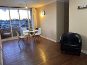 apartment for rent in Linares, LINARES