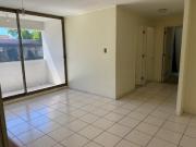 apartment for rent in Linares, LINARES