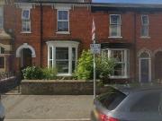 Apartment for rent in Lincoln Lincolnshire