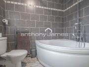 apartment for rent in Lingfield Crescent, London