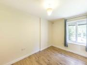 apartment for rent in Linwood Close Camberwell, SE5
