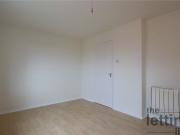 Apartment for rent in Linwood Crescent, Enfield,...