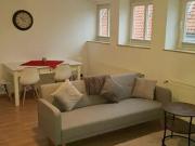 Apartment for rent in Lippe, Nordrhein Westfalen